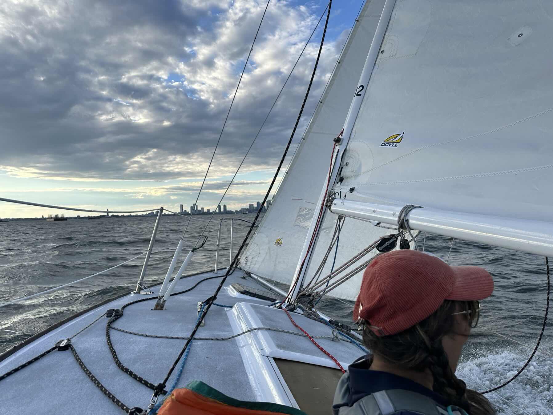 Voyage_C45A9C00-6BA4-4AD2-9EF7-B358AC24AFA5