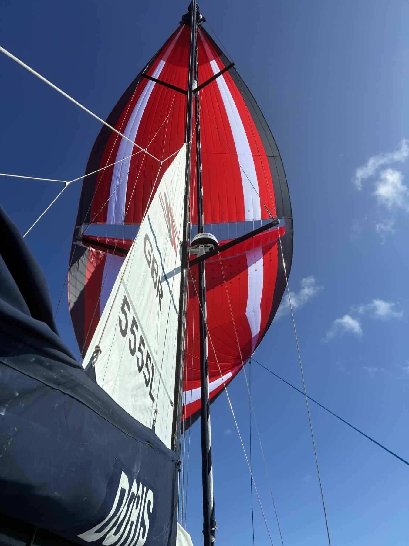 Falmouth to Madeira _AEFC0D49-5259-43BD-8D2E-3E69AC20AE59
