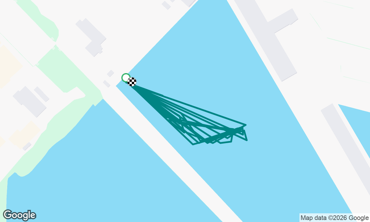 Docking SH
