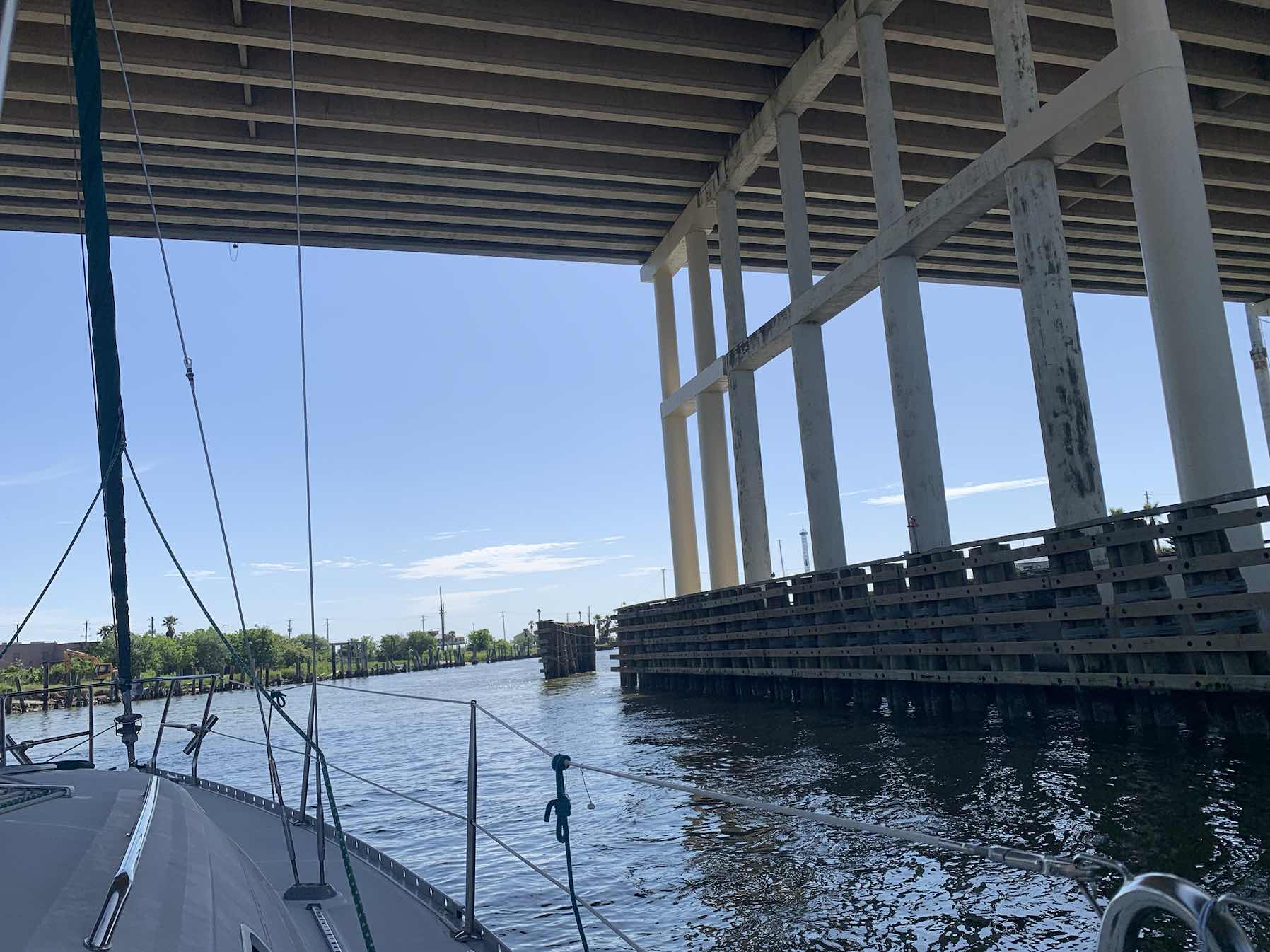Charter @ BASS Kemah, TX_42079286-7A70-40C9-B244-3EF500C46243