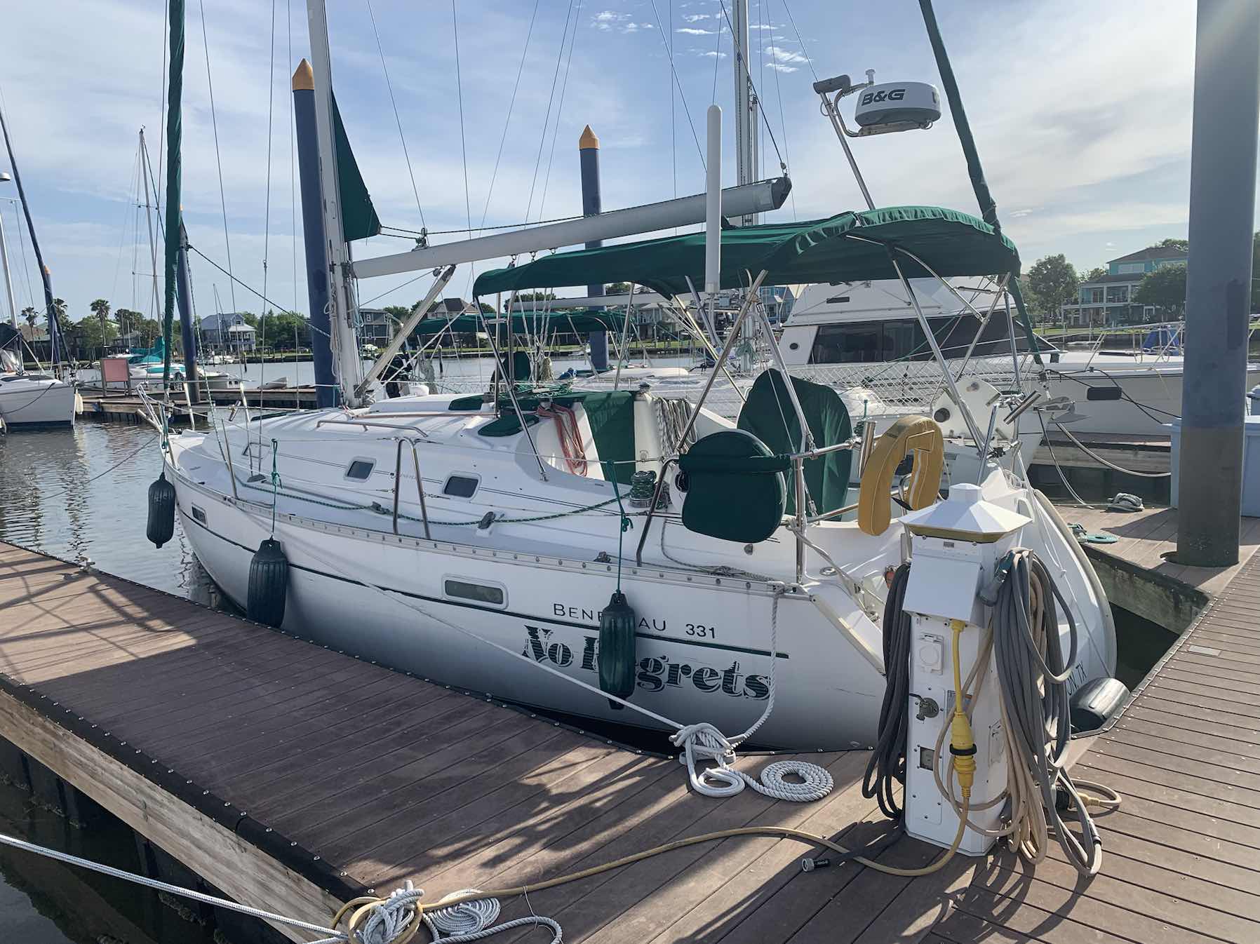 Charter @ BASS Kemah, TX_06F34B9C-BDDC-4469-92C3-E1E94106AE74