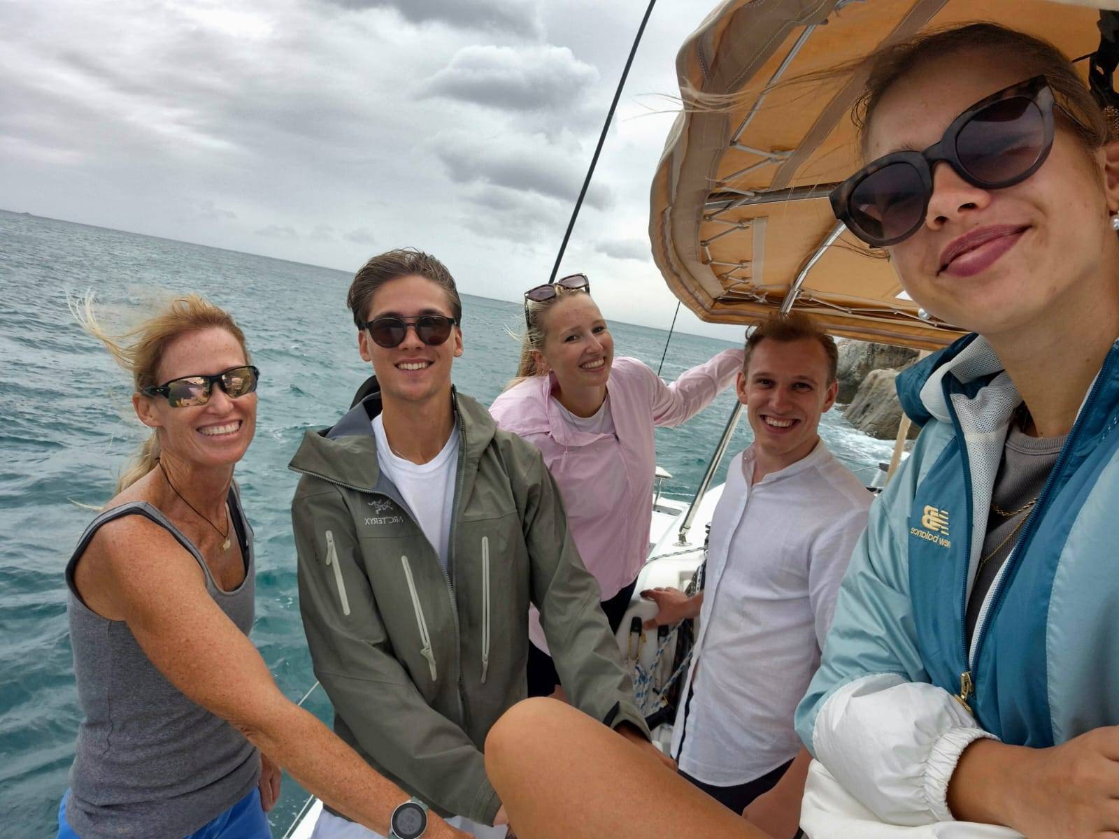 Eden Isle to Beau Vallon_DA864423-7264-4D23-9079-DE7D03C9B2F3