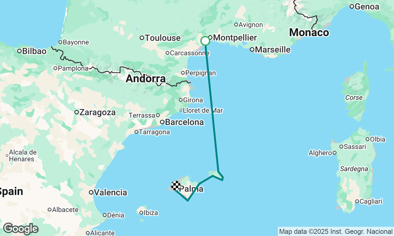 Xasera Western Med 23