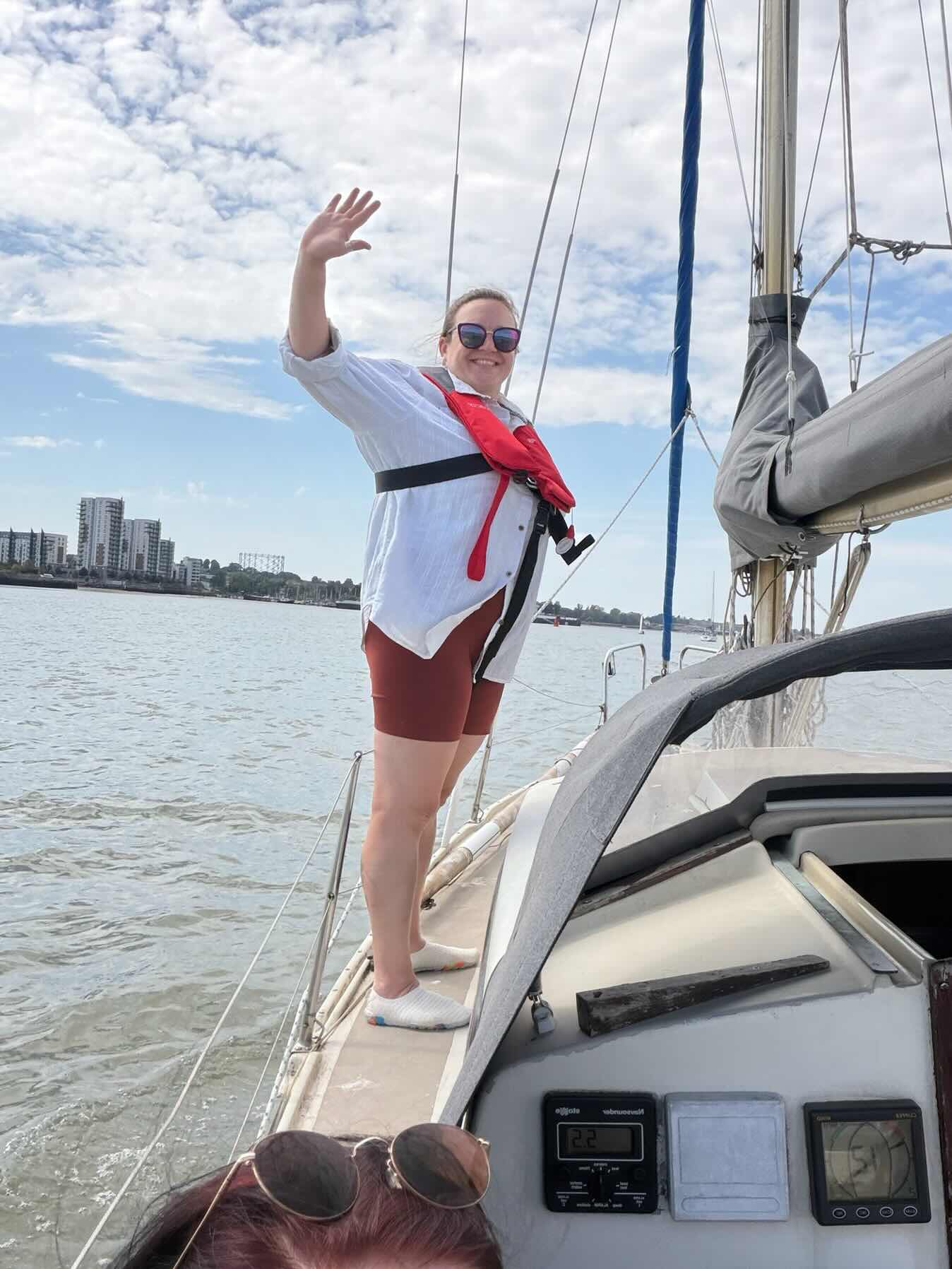 Sail with Cat_AC43FD26-19EE-4D4E-BBC9-8B38D9584A72
