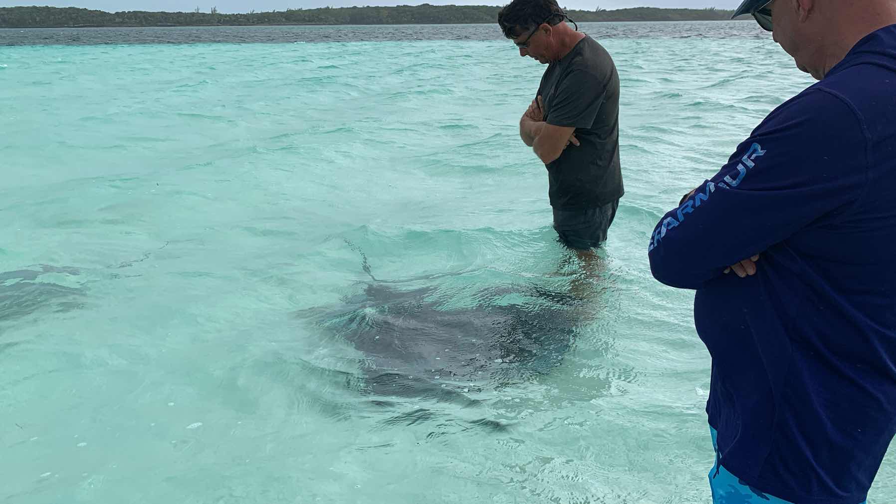 Bahamas with James & Jaqueline_3F265B3D-CC8B-4D1F-AD1A-091662860D53