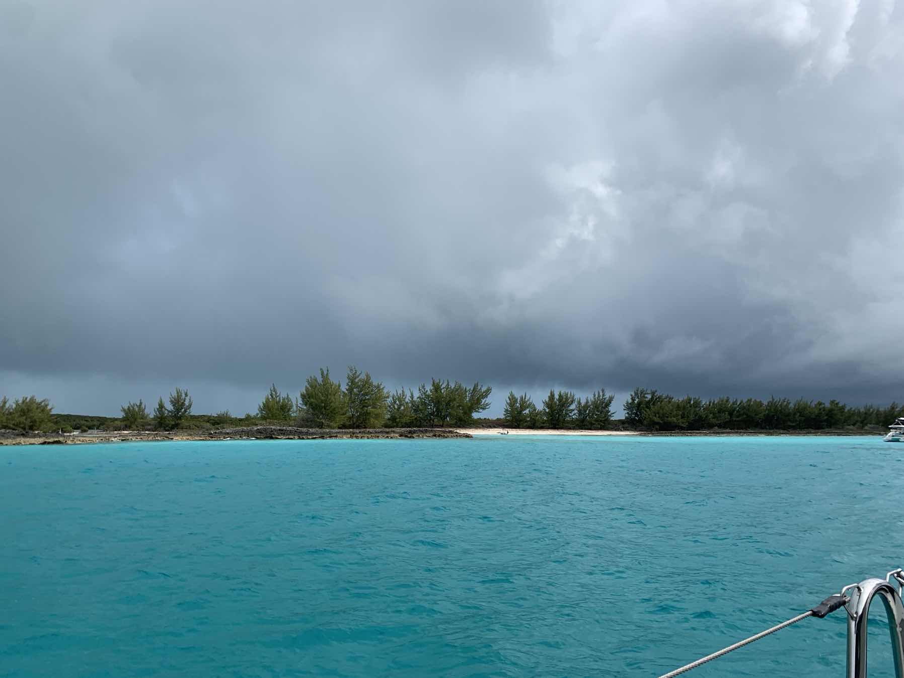 Bahamas with James & Jaqueline_E76FB7A5-5395-479E-A4EB-B9F1590E1C76