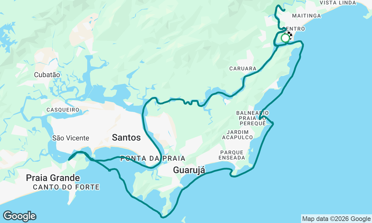 S Vicente 06 2026
