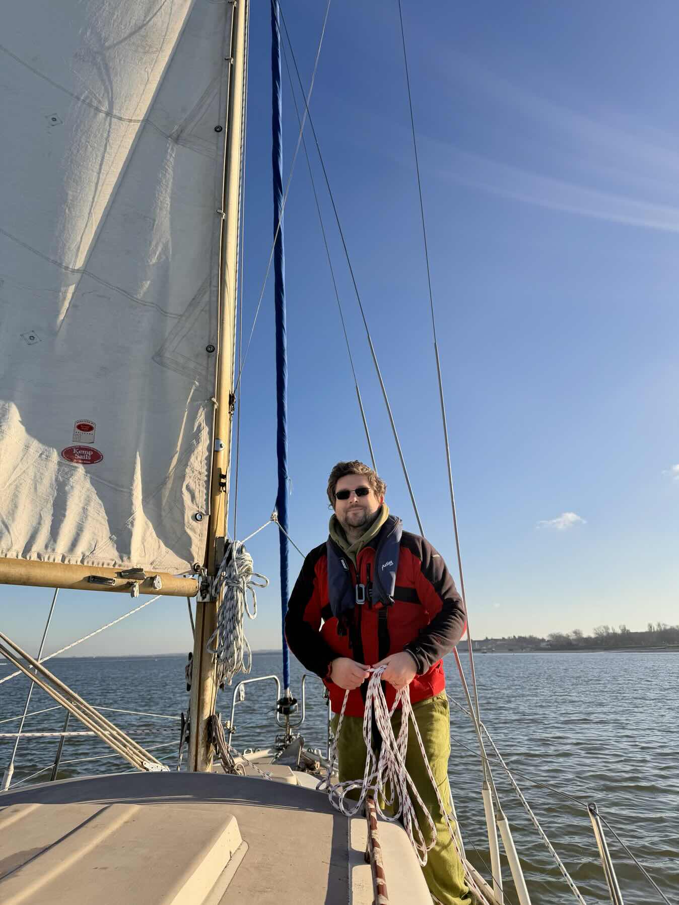 New Year’s Eve sail_170FD7A0-C71C-44F3-984F-D7D9387ACE2C