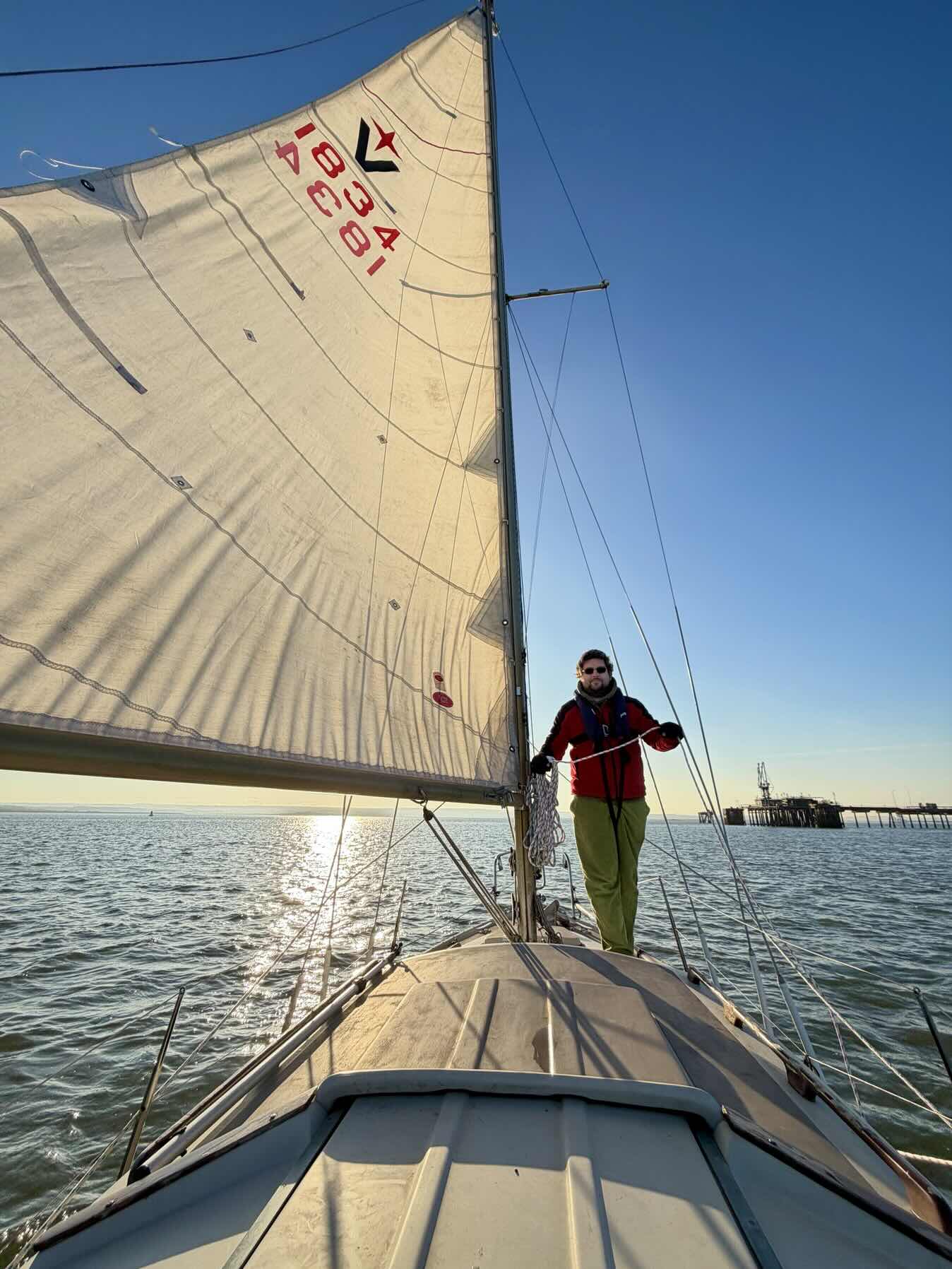 New Year’s Eve sail_9FBA059C-4DB6-4BB3-8BC1-24FC6BC4D523