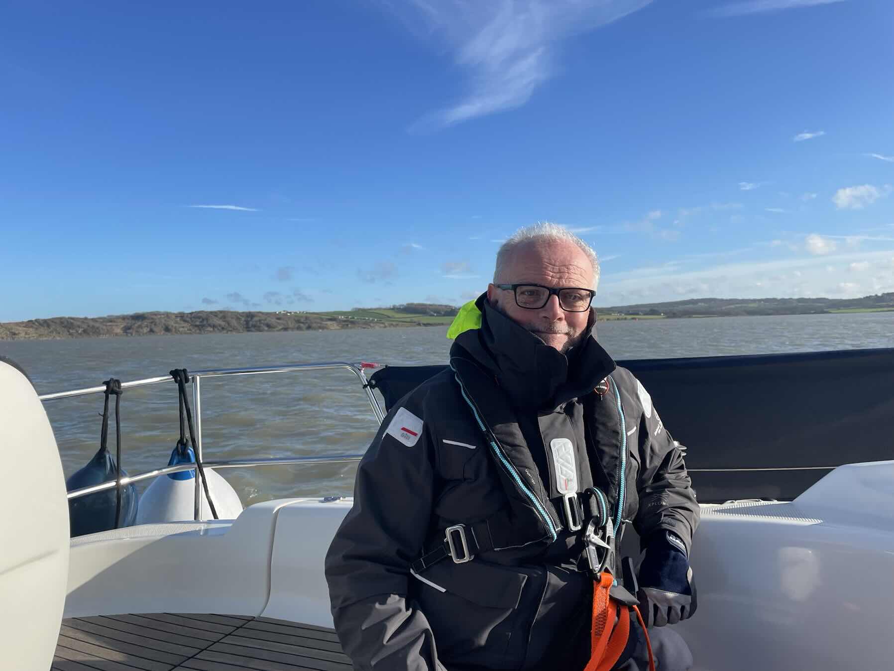 Voyage_C0886AF3-03CF-419F-8092-DF5B26A84AB3
