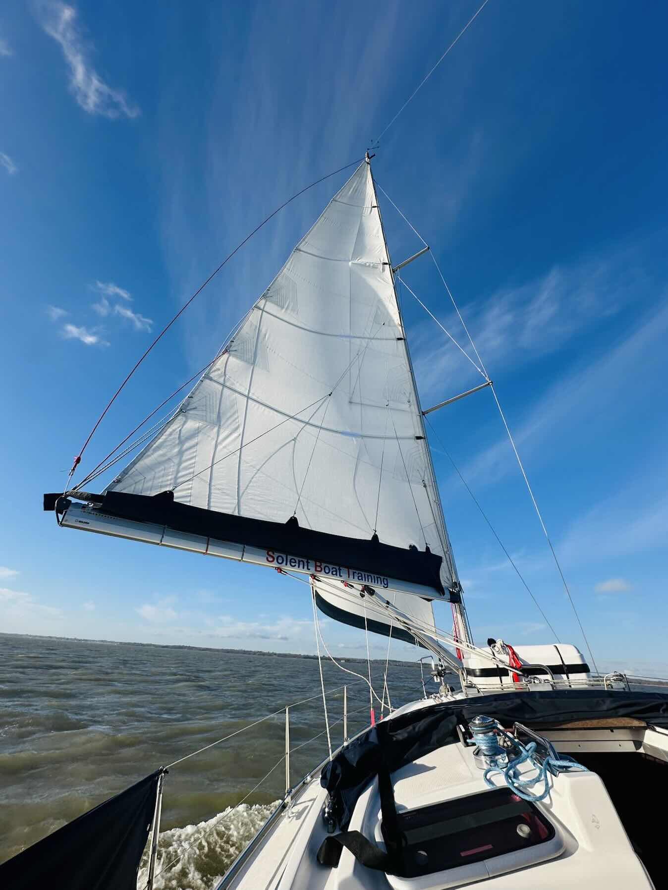 Voyage_F248C1A0-3BAA-4F21-86BD-4EBBCE9068C4