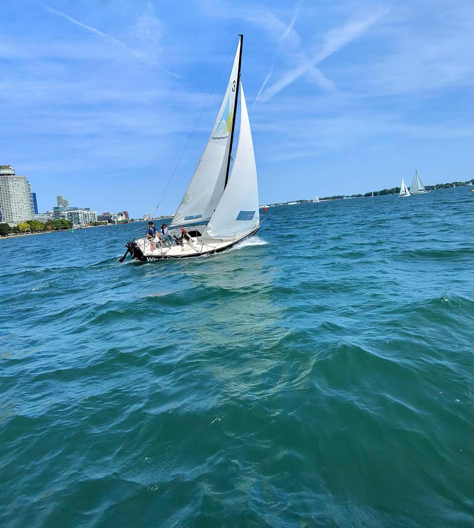 Mirvish Cup Afternoon Race (2 laps/race)_62D22196-6325-4A29-9671-684164C2C7D2