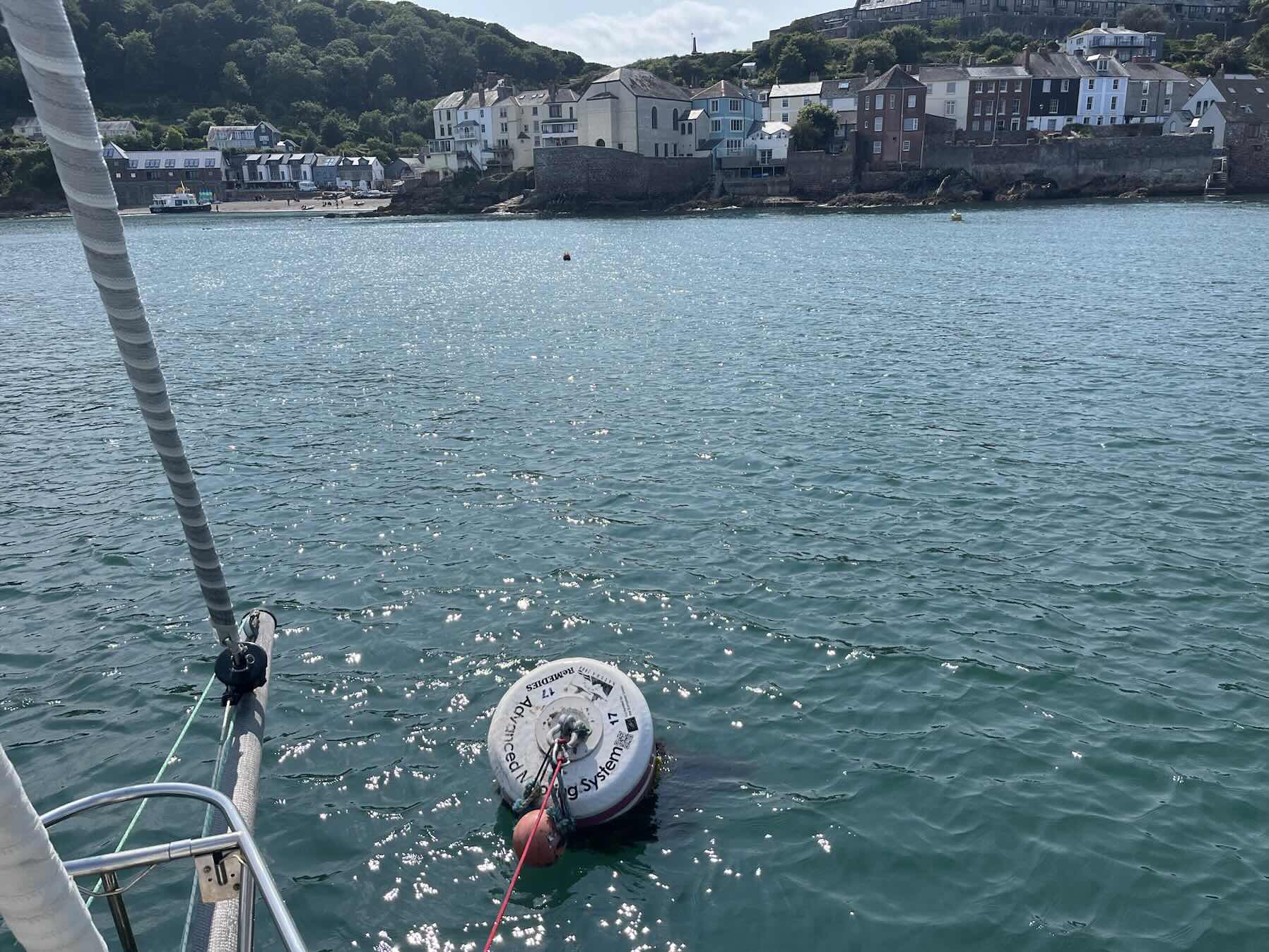 Solo to Plymouth_336E3A0C-5717-4227-AE1E-30FCF6F96757