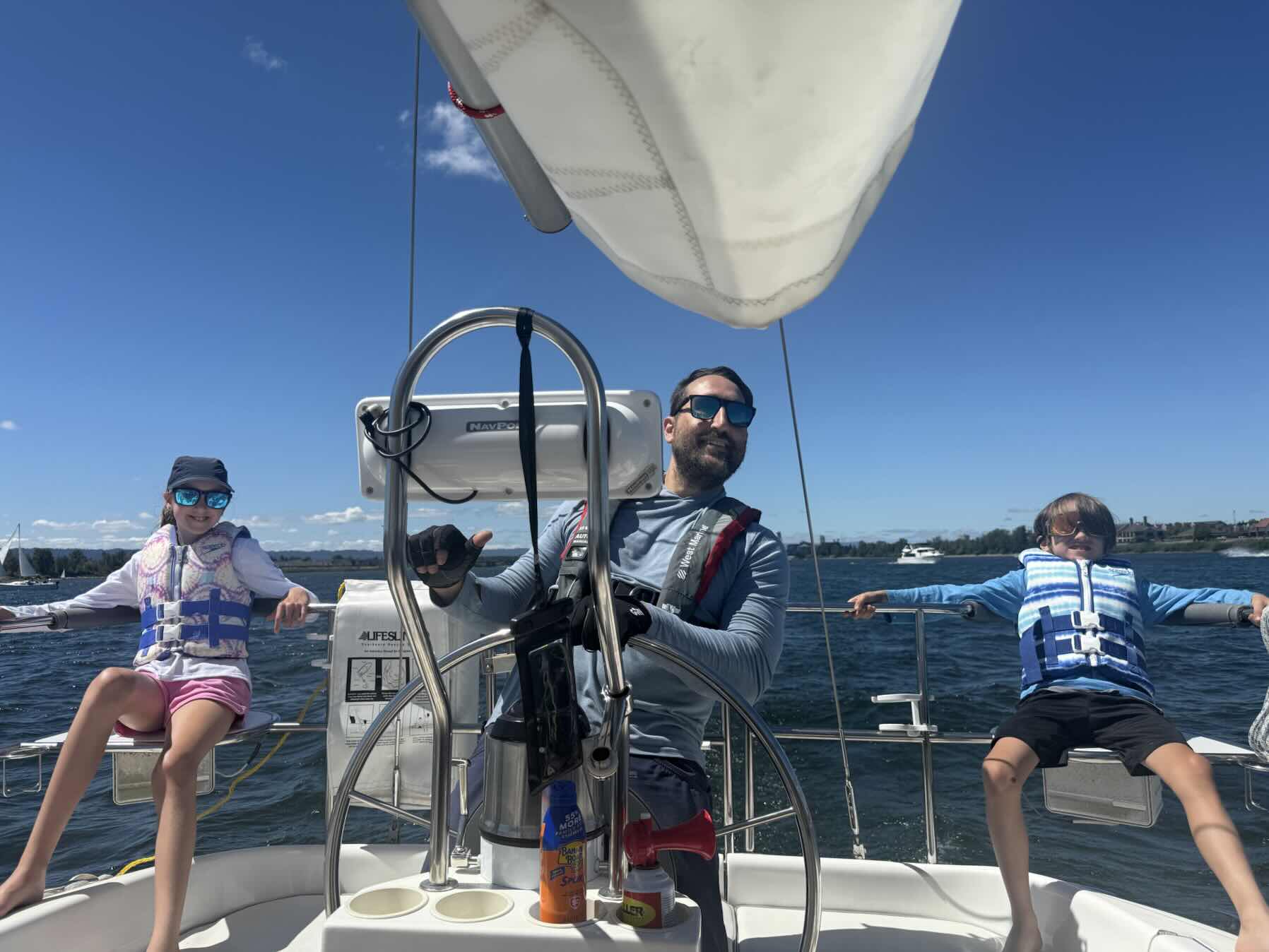 Kid’s First Sail!_2DE0C9F6-B2B9-4874-82E1-6BDD17E9DD9E