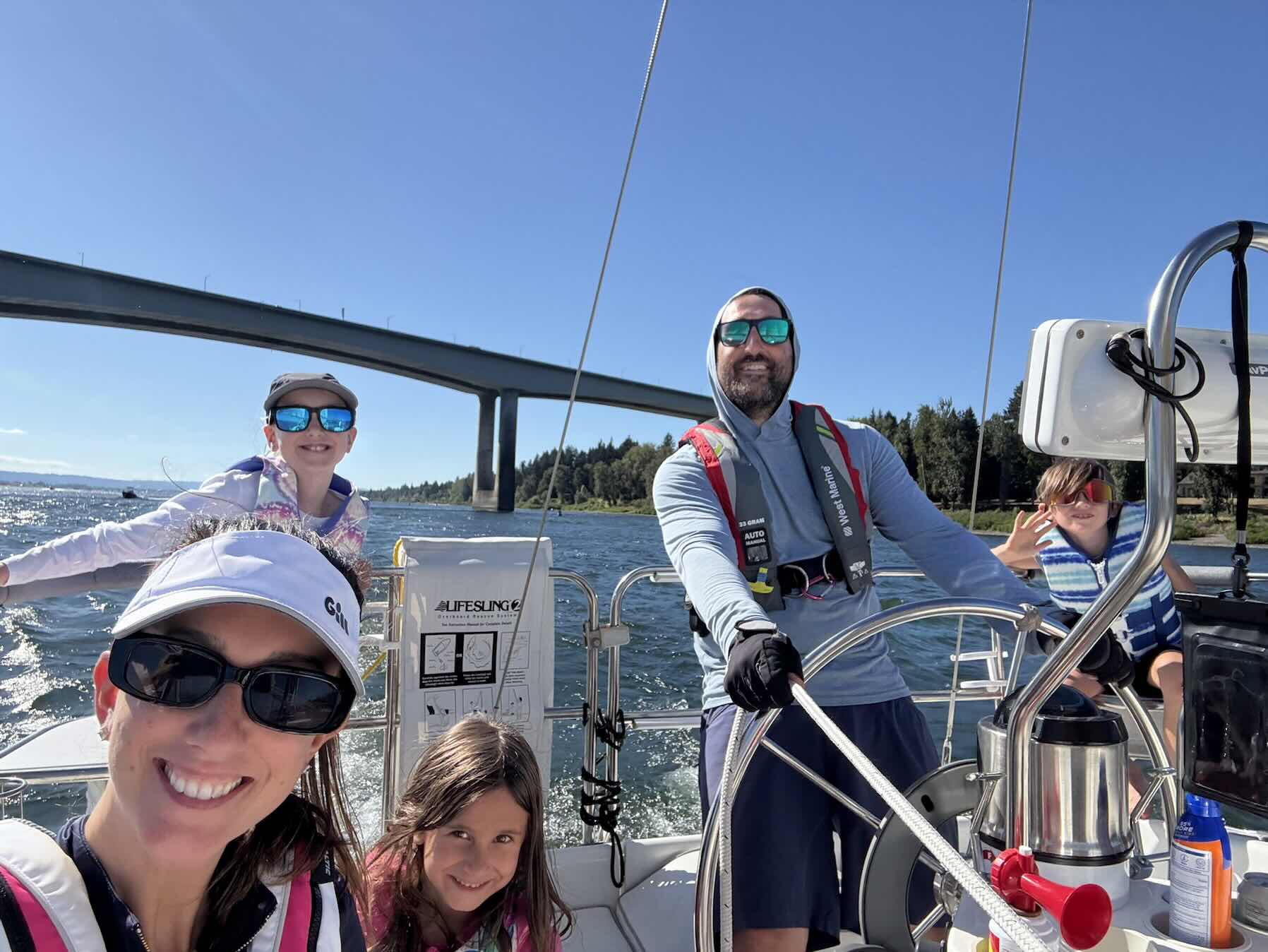 Kid’s First Sail!_90453FD6-0B85-4DFC-A150-B42D823CE46F