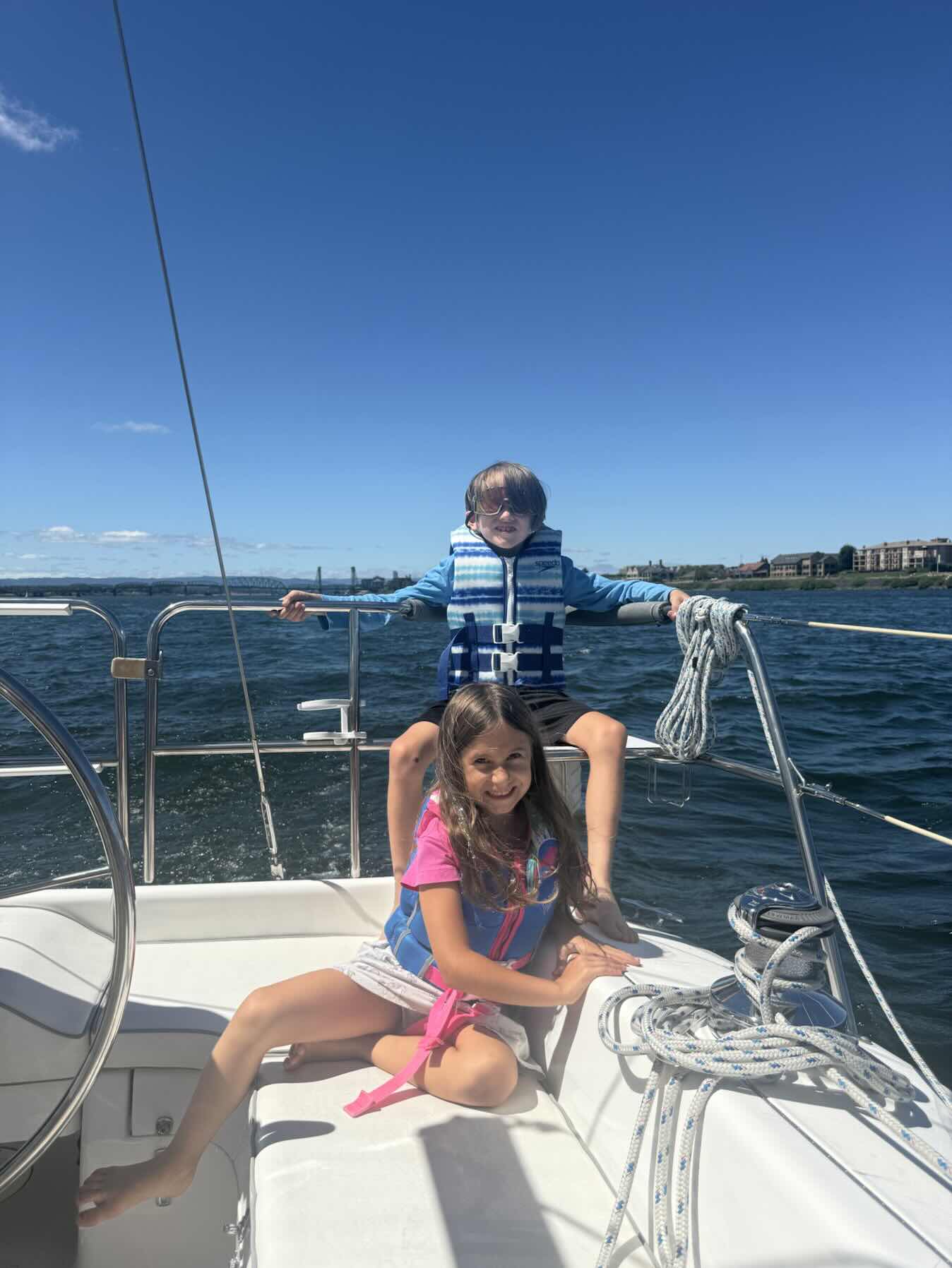 Kid’s First Sail!_927B5CC5-315B-4C00-9A46-A0B604D5C393