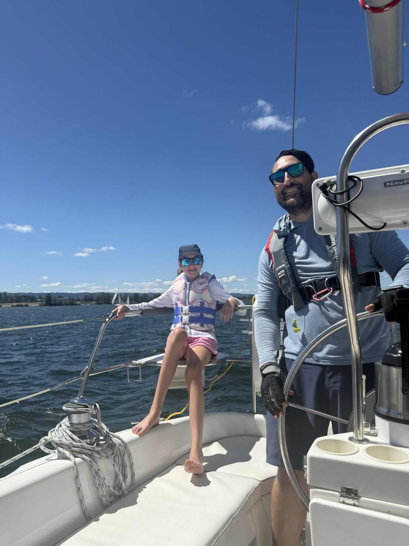 Kid’s First Sail!_B139A680-CC52-41A7-8695-18F7EC011E61