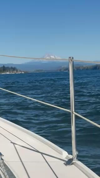 Kid’s First Sail!_0FBEA845-BB31-4501-B904-AC120F1117C3