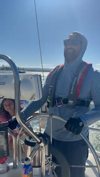 Kid’s First Sail!_C4A533B3-5DD3-4038-AB23-4A152F3207C2