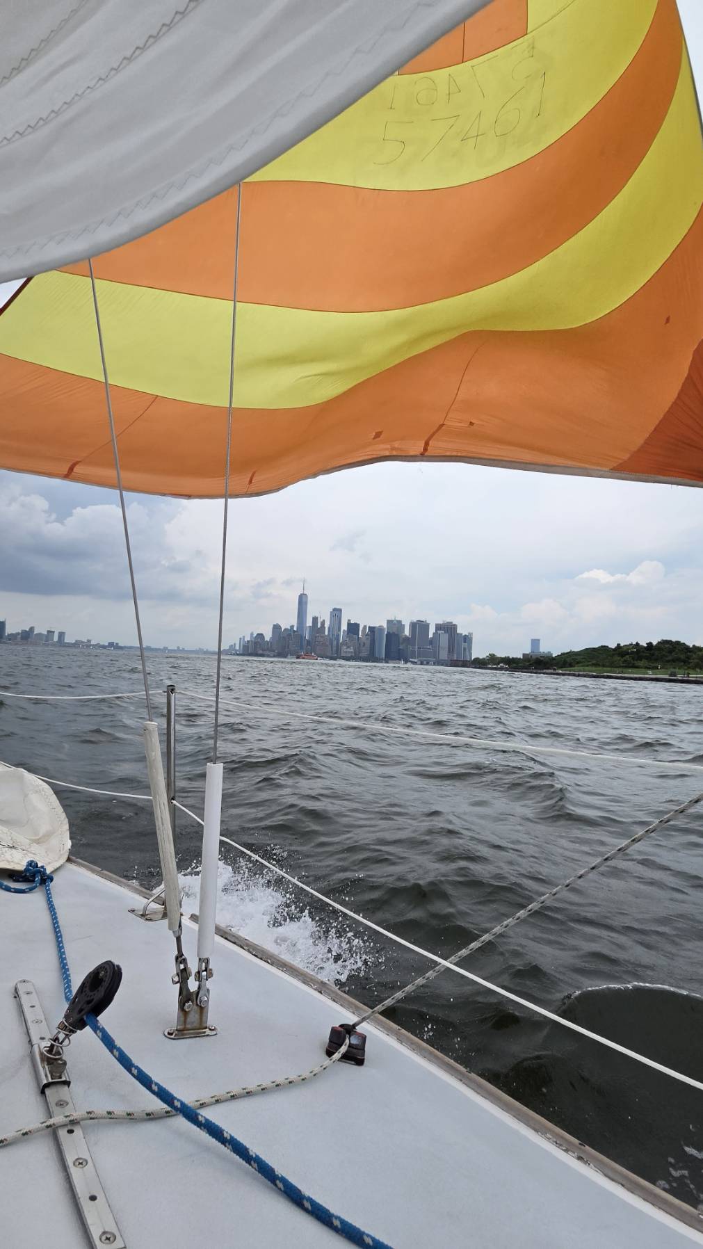 Rainy Verrazano _271E4412-2AF7-4551-A476-A490D466E3D2