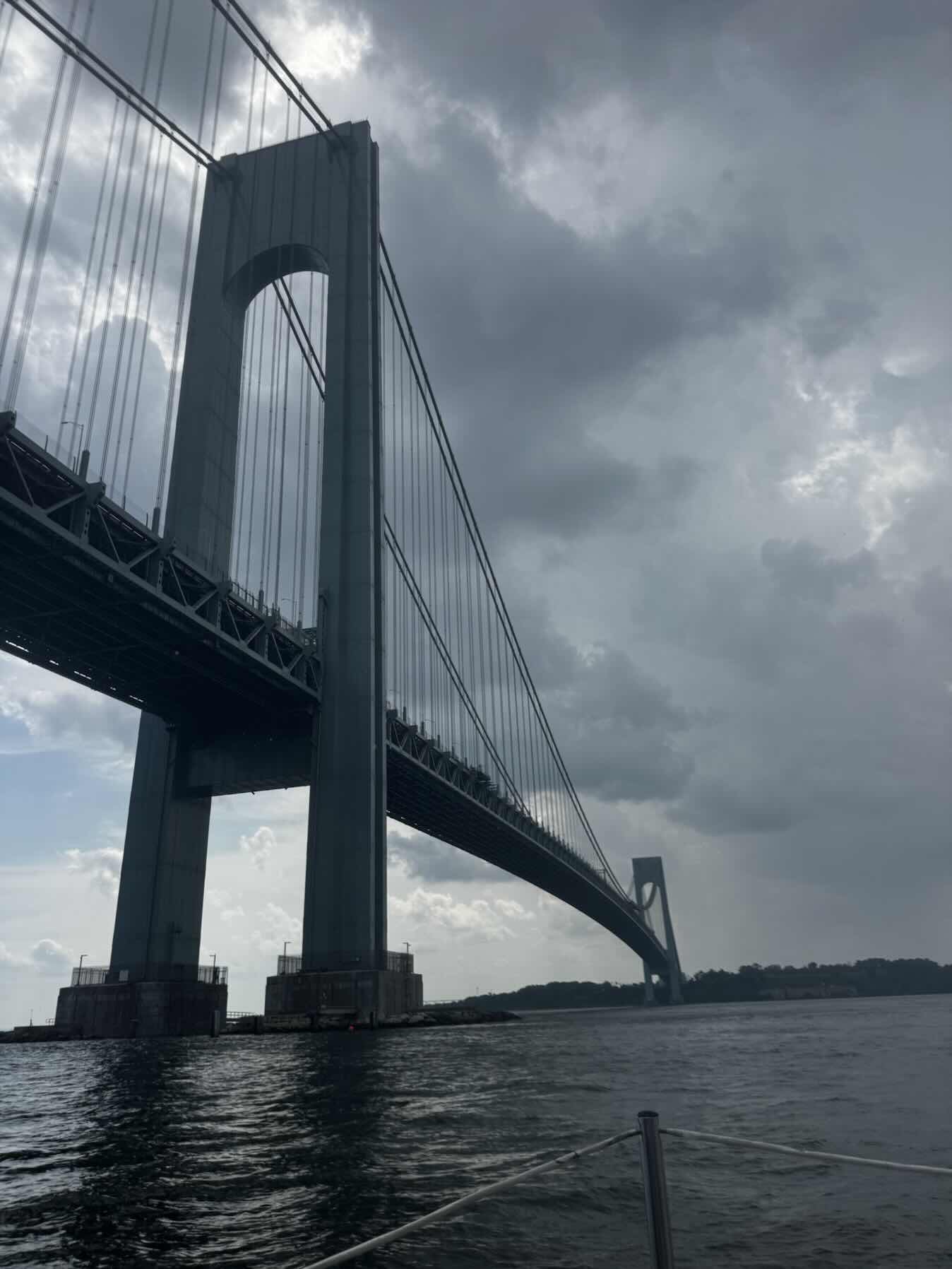 Rainy Verrazano _A0138148-8399-4C31-A11F-EB1A97AD7FAB