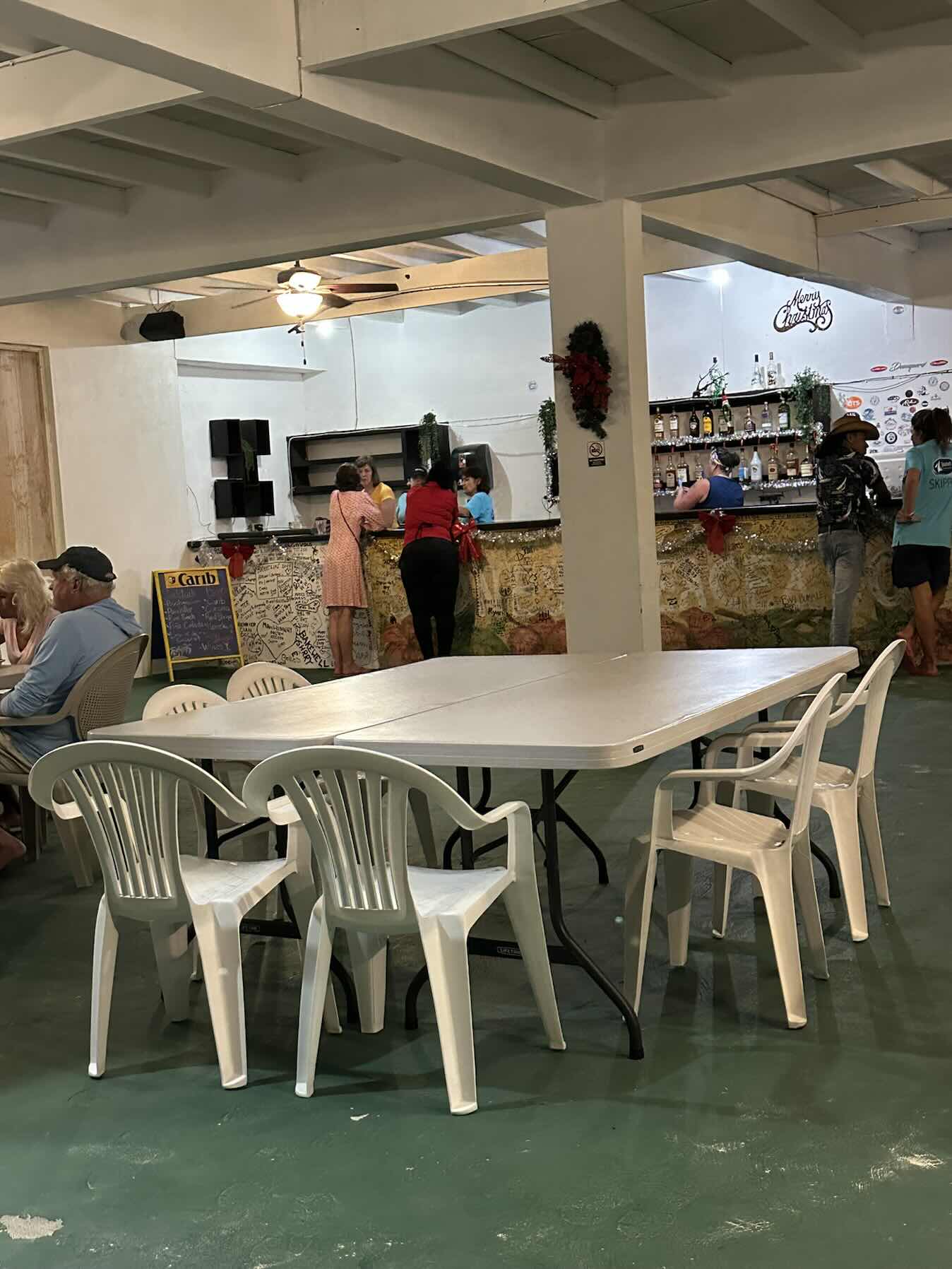 Day 1 Road Town Tortola to Little Harbour Jost Van Dyke _64D8BFA2-B6C4-41A6-94F2-9D3F6BC904BB