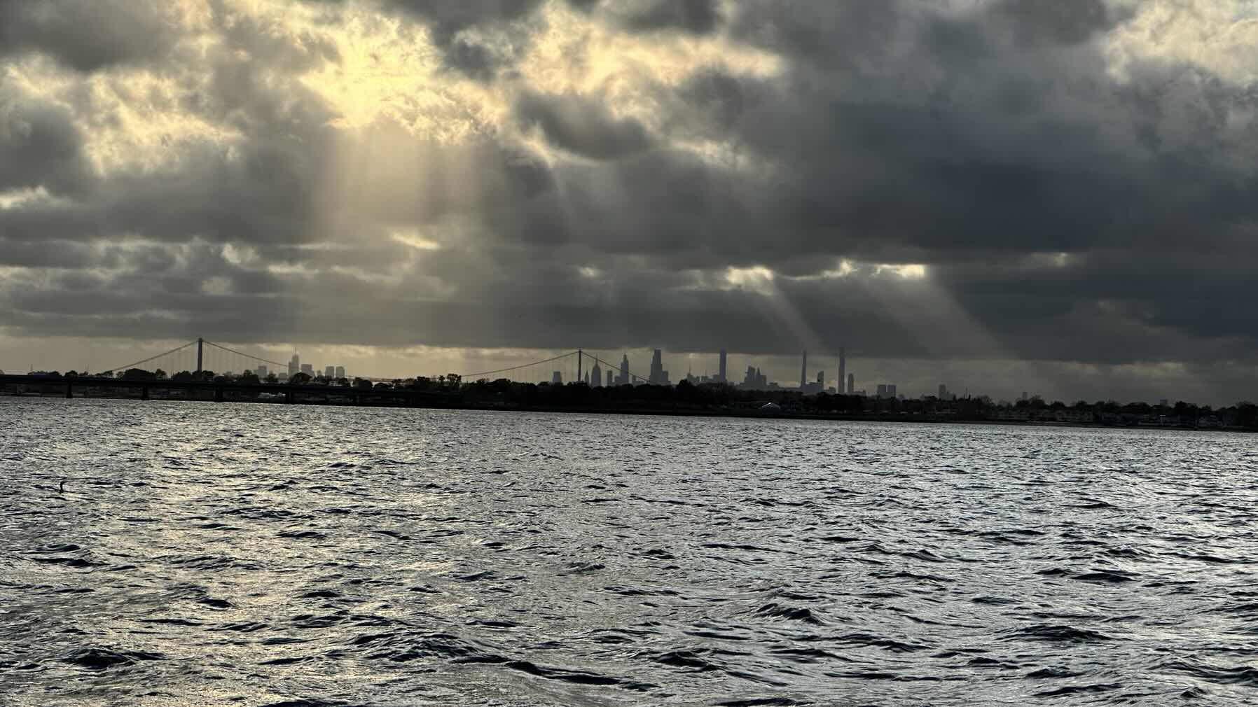 Oyster Bay to Jersey City_12E2B533-AA50-4D80-8DEF-63B175B339E6