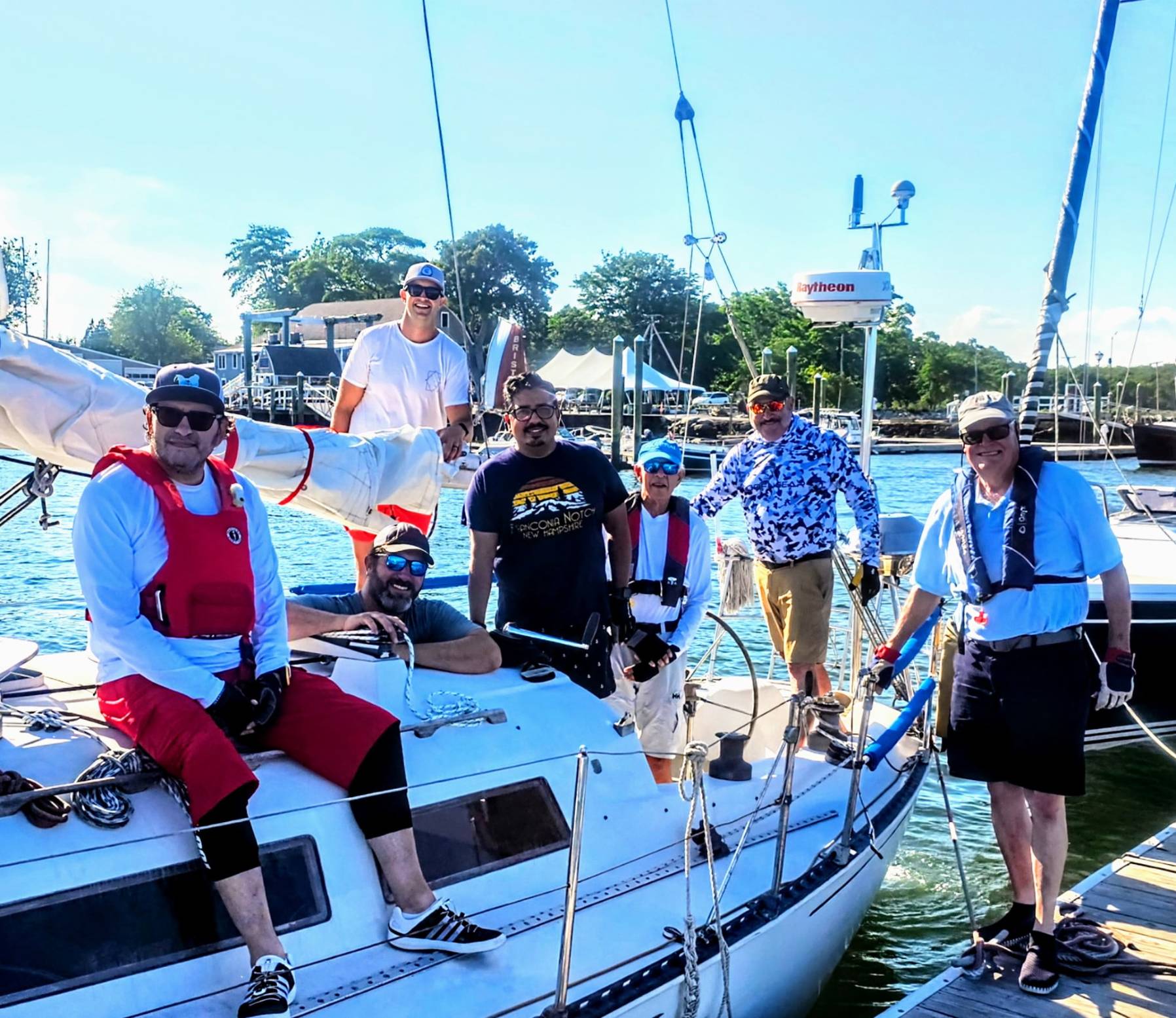 BYC Millard Race _96568B9B-7EAA-4FB8-90F9-75B7E0AC4CA1