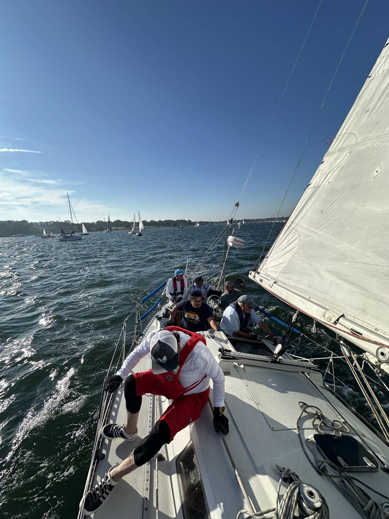 BYC Millard Race _A135F160-2966-4BE2-A15E-80BFE66097E8