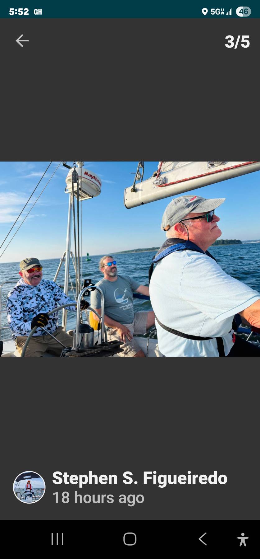 BYC Millard Race _B8773152-9A12-4E30-94E6-E0642C0ECDA4