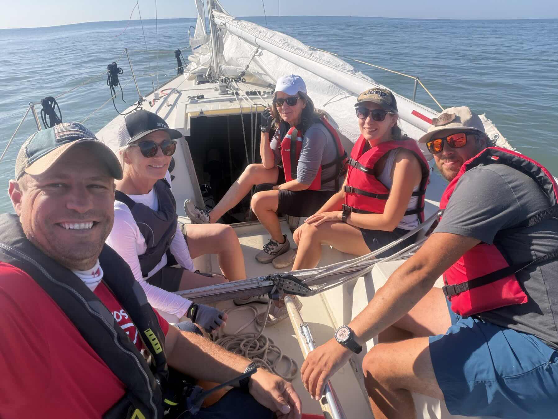 Basic Cruising Day 2_772A6E5A-75B7-44D1-9574-0C9B8CAB2985