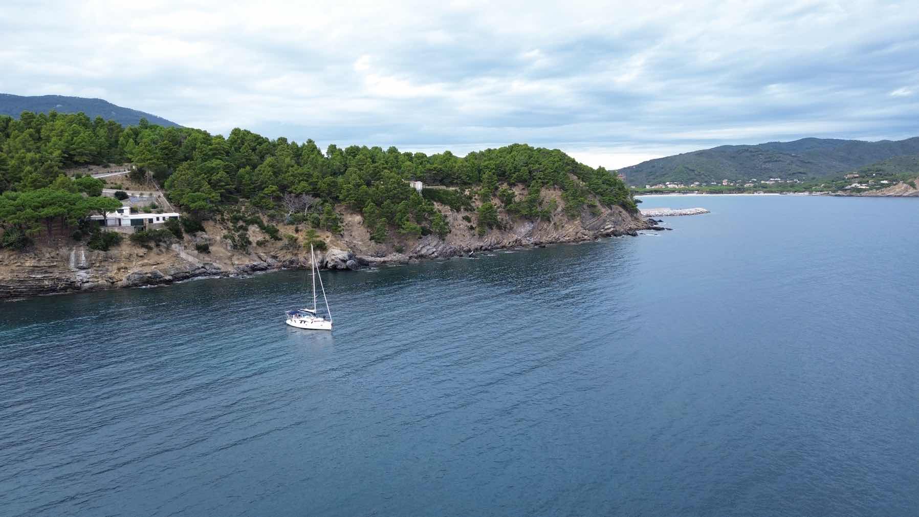 Bellissima day 7 .. Elba_95EA7A99-3E88-48BC-ADF5-A45B33ACB815