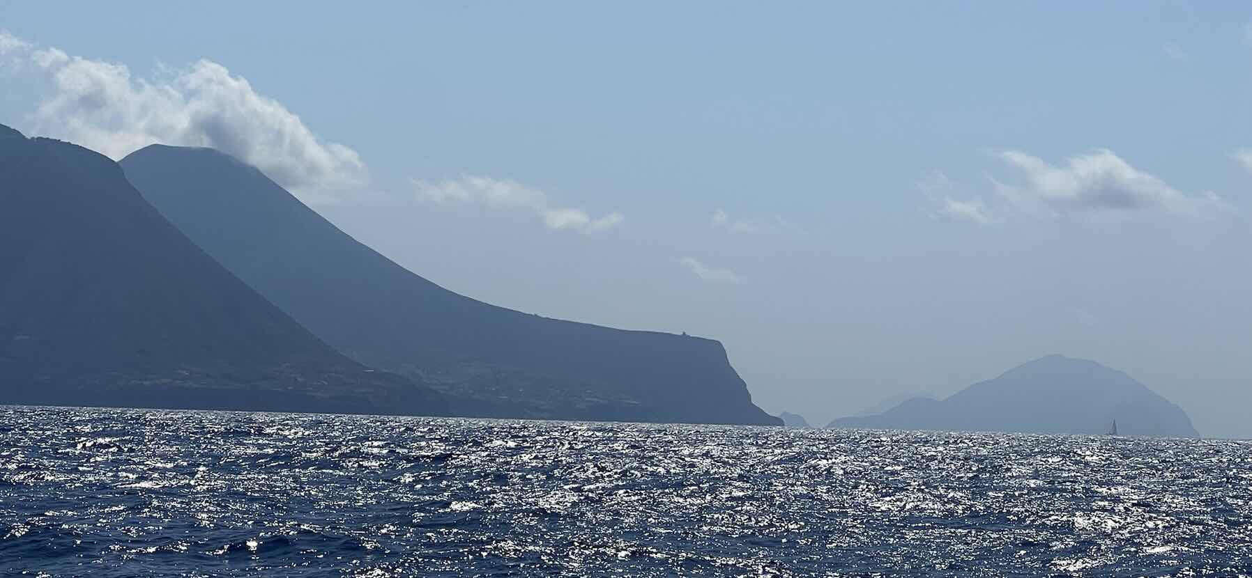 Lovely sail to Panarea_26DBC1A9-9687-40AF-BFBD-CB929F3EC560