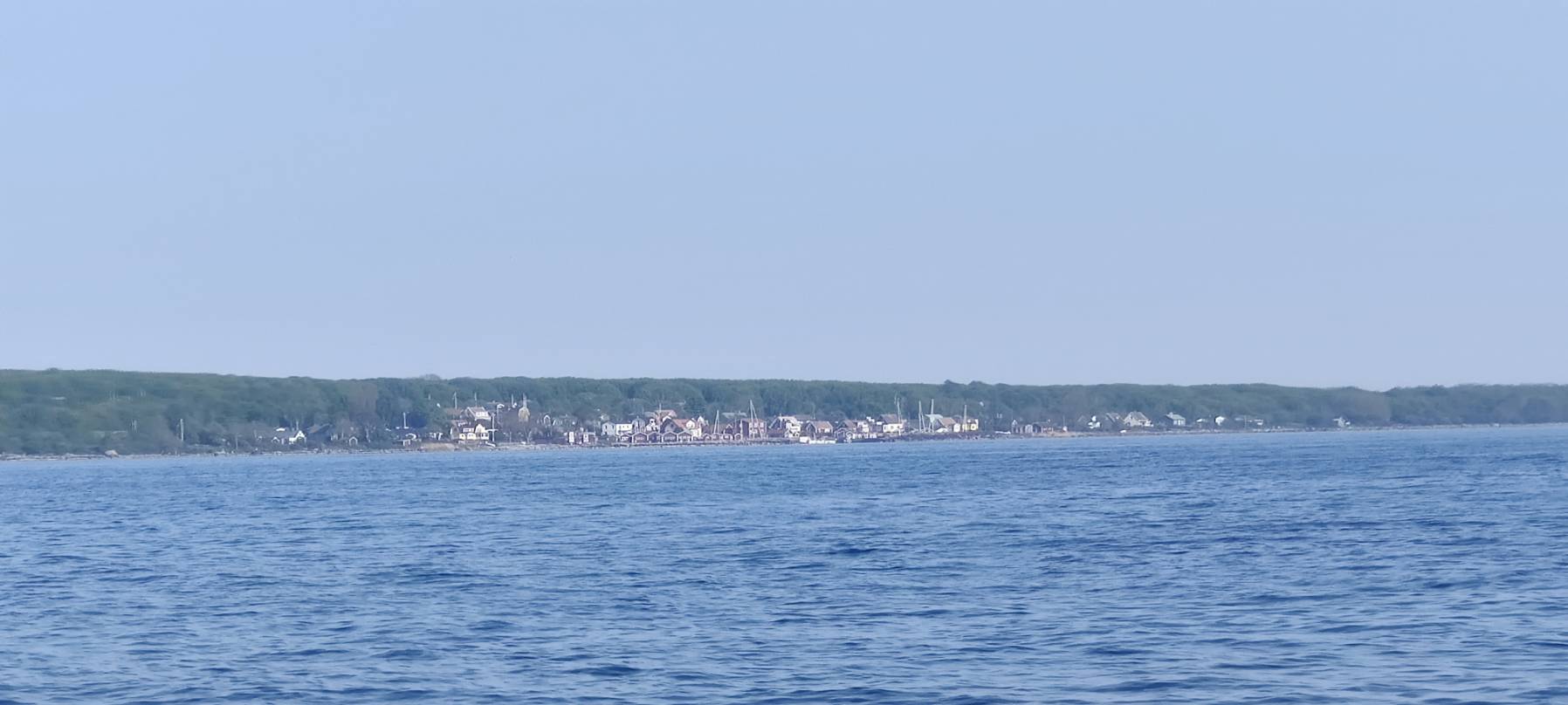 Kiel to Karlshamn _80D5202E-0951-4DC0-BC82-8F1CADE3F921