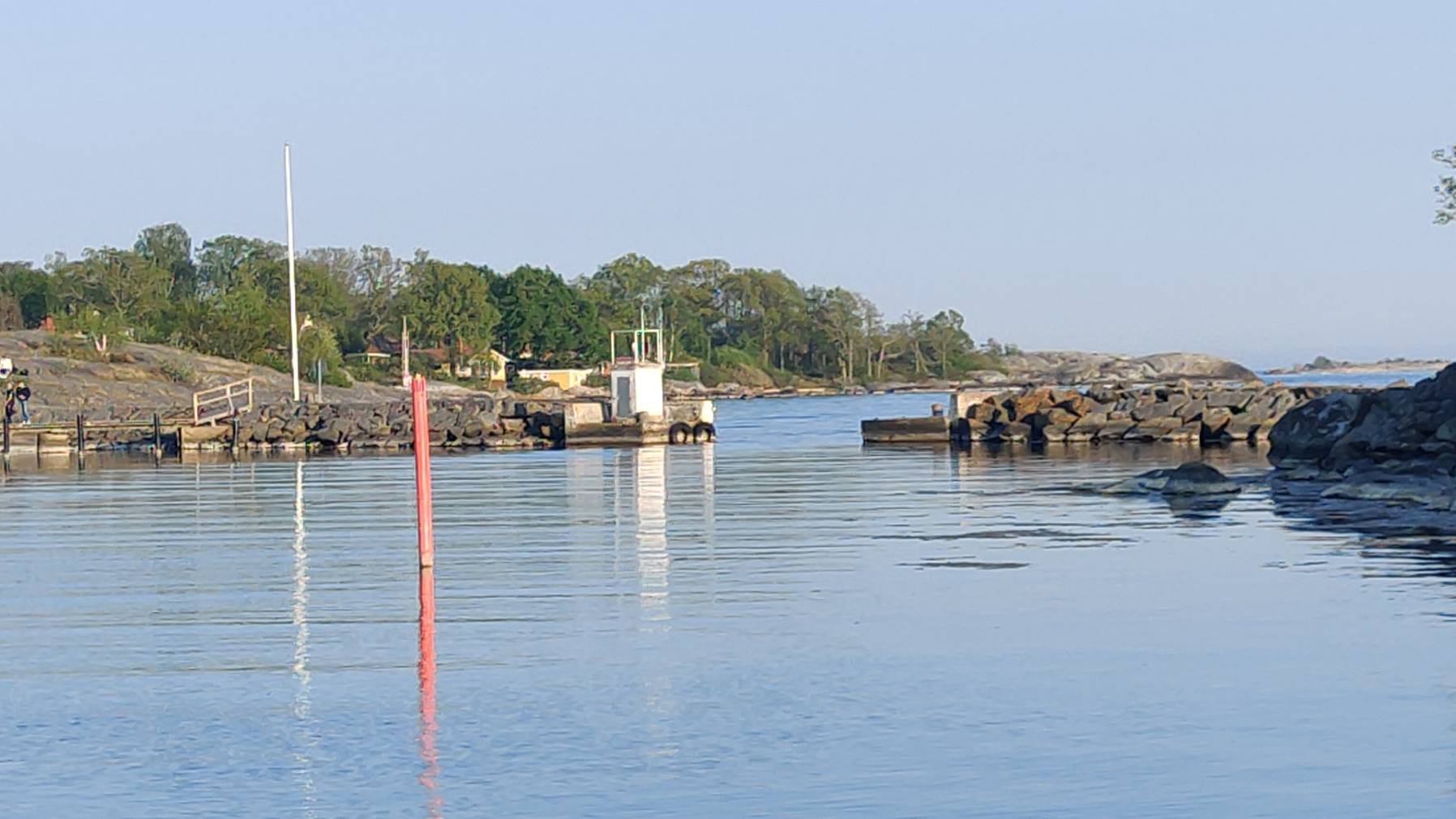 Kiel to Karlshamn _F3D81D2D-096F-4A22-AA7E-54D2FC86814D