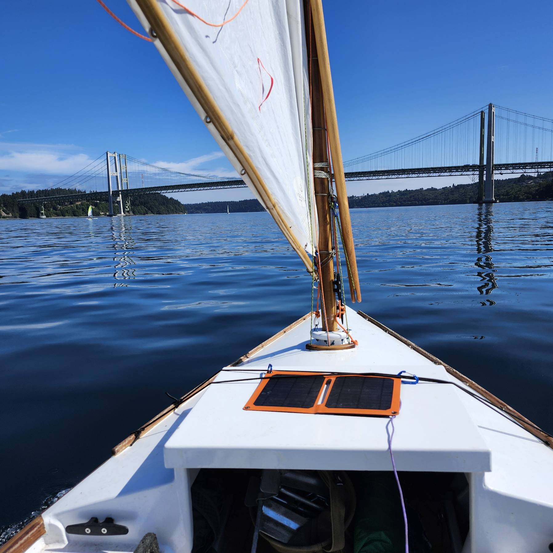 Voyage_6F84DF83-E04B-40A3-BDEE-38EA39B1C3E0