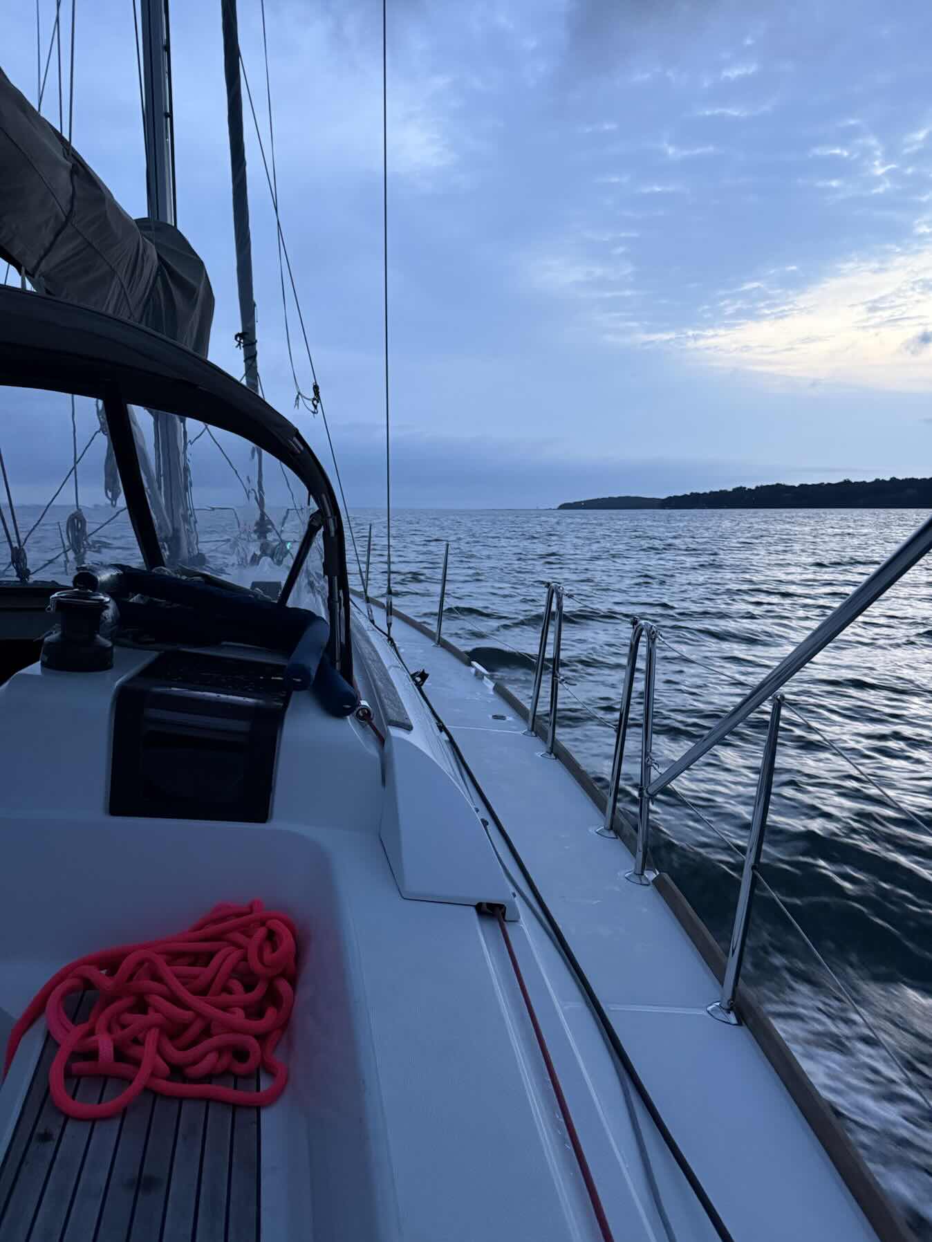 Fishers Island_1174F5AC-BE3C-440D-A943-4C1C2C5BD3C4
