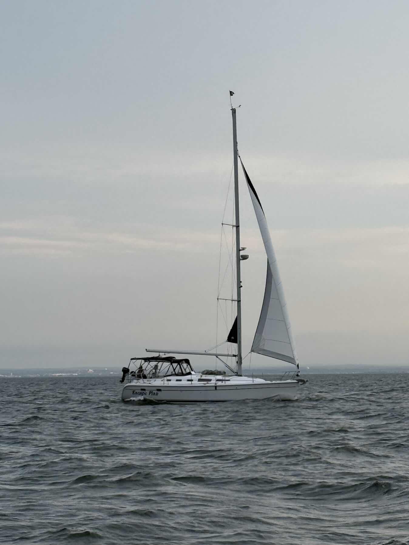 Fishers Island_1C62A561-5F47-4505-BD9D-4BCAB9BCD5E5