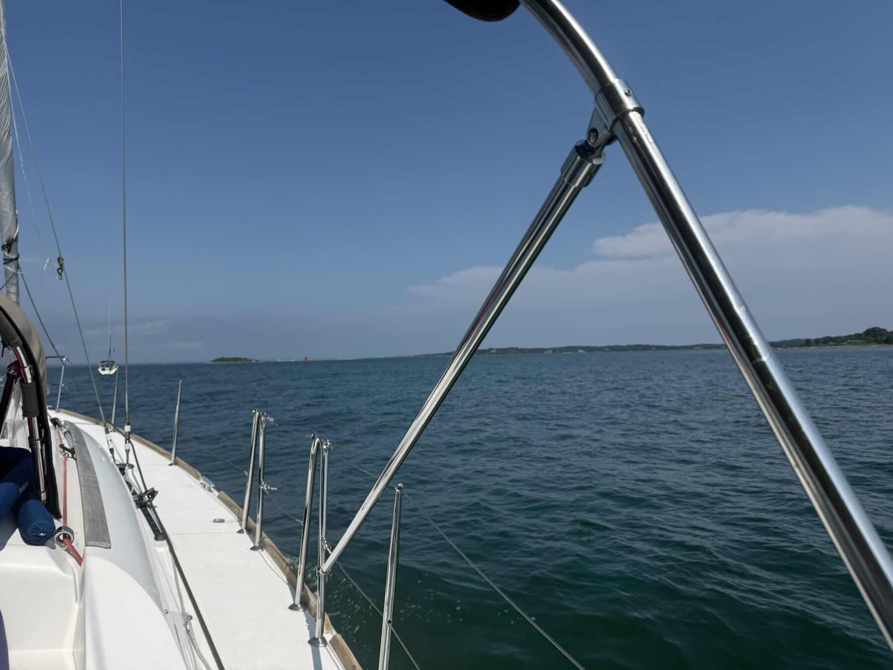Fishers Island_4DB0FD36-F8B4-4586-ACDF-407CD716DAAD