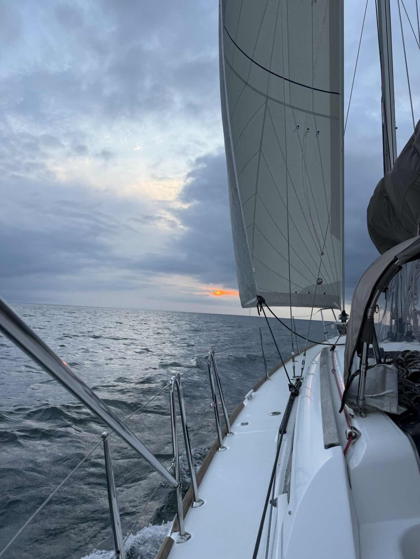Fishers Island_71DAD341-B161-4975-AC0D-2A97F1D84C77