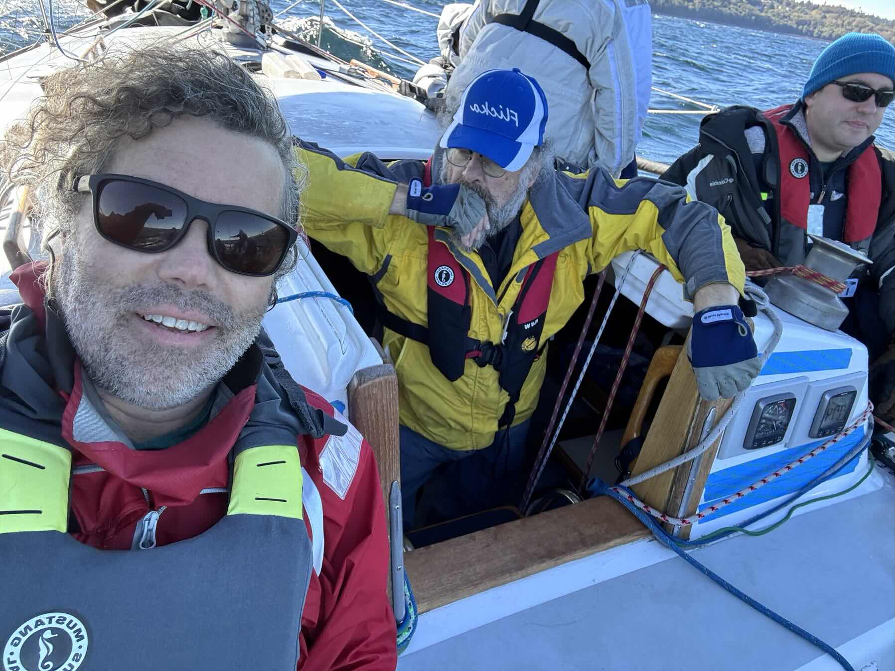 Windy/Wavy PSSC Regatta Day 2 _BE05DDD4-525D-4B6C-84A9-E40FC1045BD2