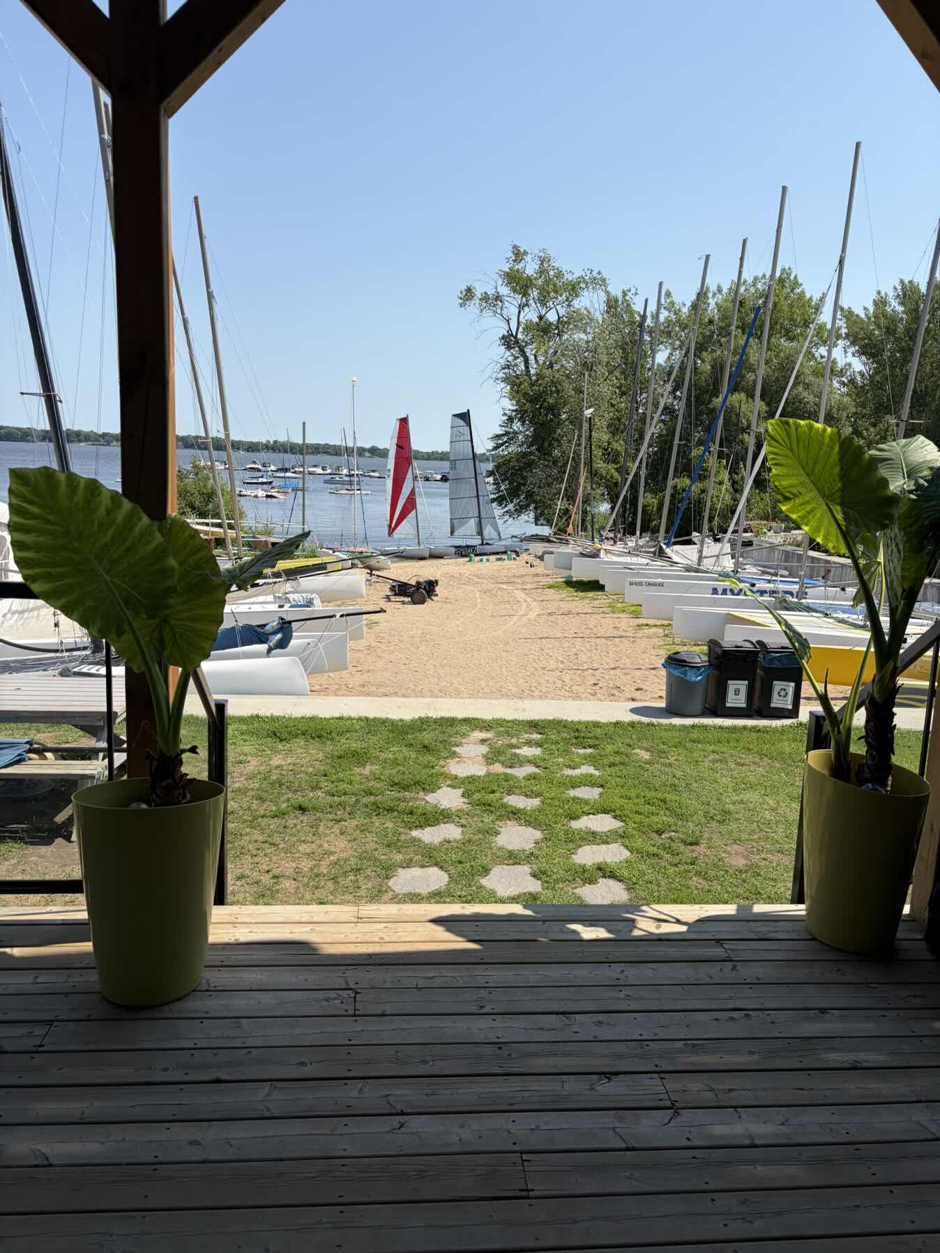 Pratique voile en vue du VoileCan 3_319BCEF5-8476-43E6-89FA-F0D8C138CC03