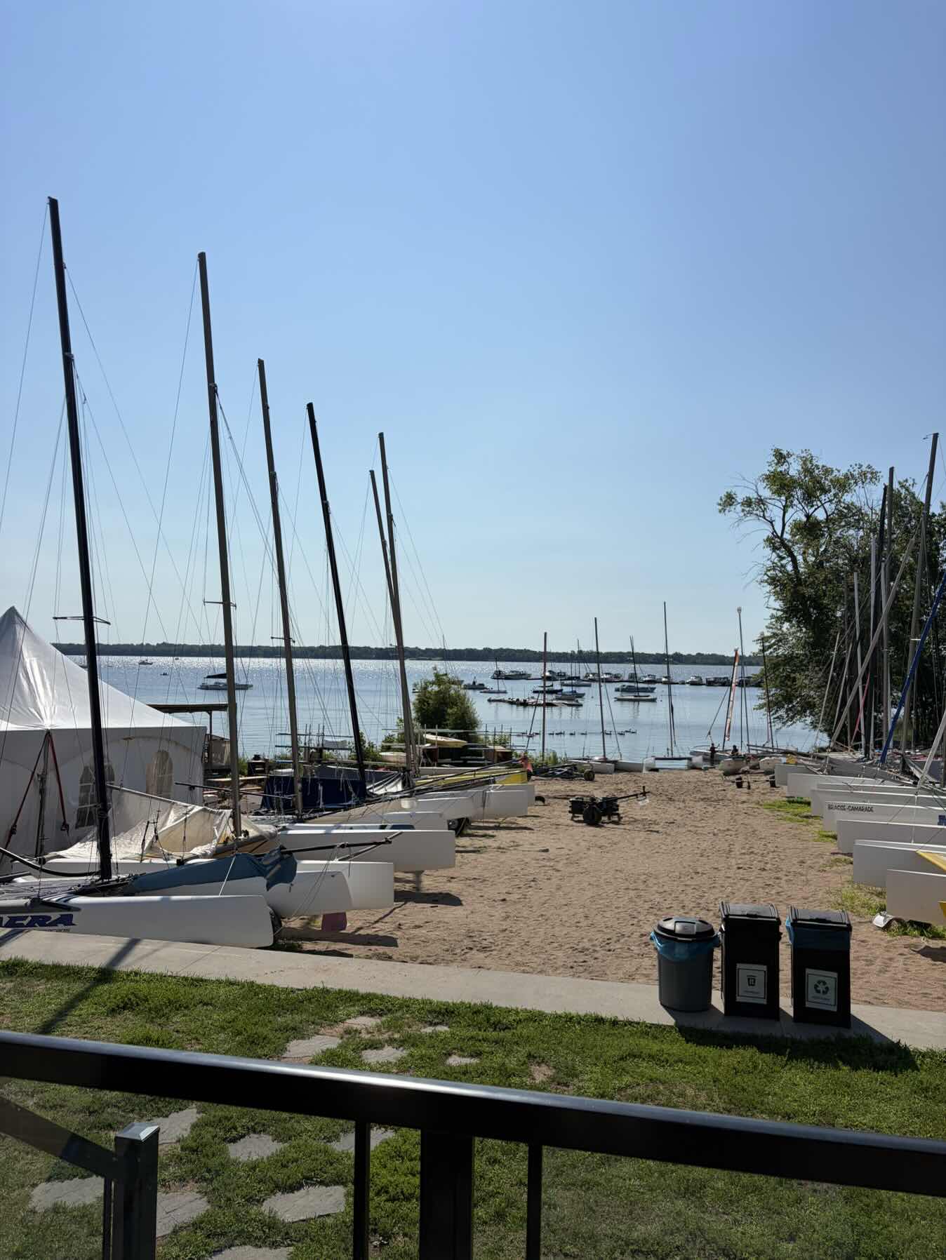 Pratique voile en vue du VoileCan 3_A94C8CDB-E84E-4A5A-9528-D90AEAD212BB