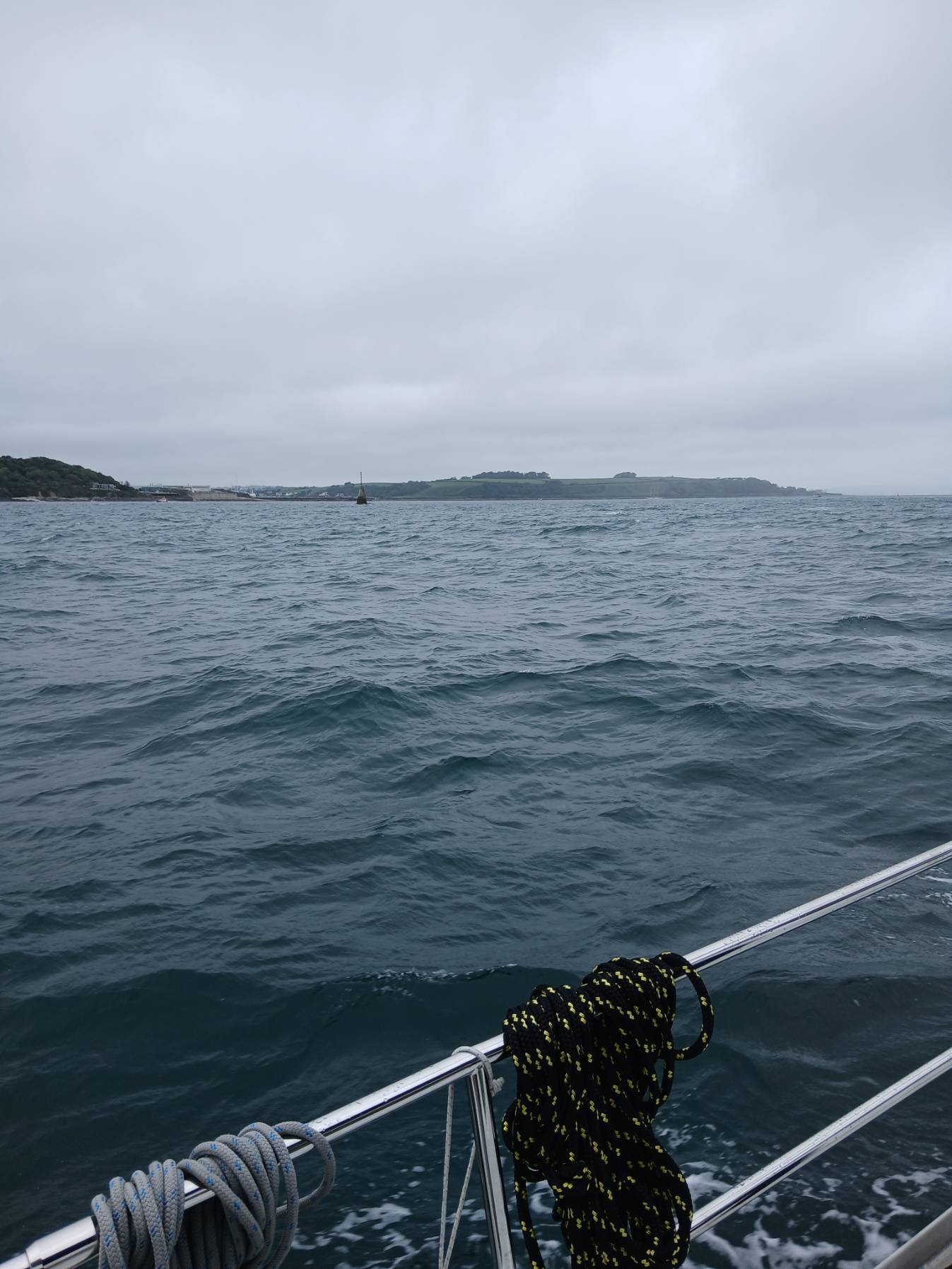 Helford river to Falmouth Marina_35219BA0-F128-44E1-833D-F7714486B690