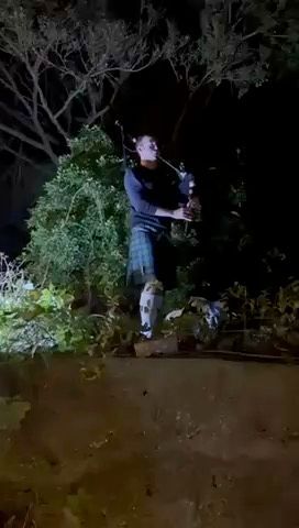 Voyage photo from Soko Under The Star’s - Soko Islands