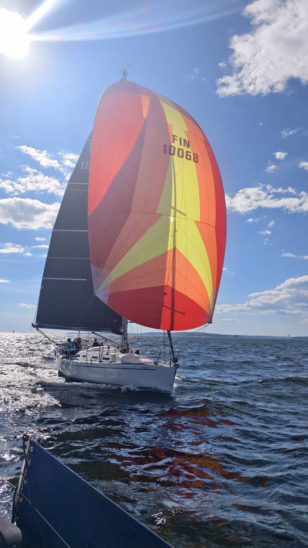 Voyage_95671F35-5AD6-488D-9583-15E224BF9821
