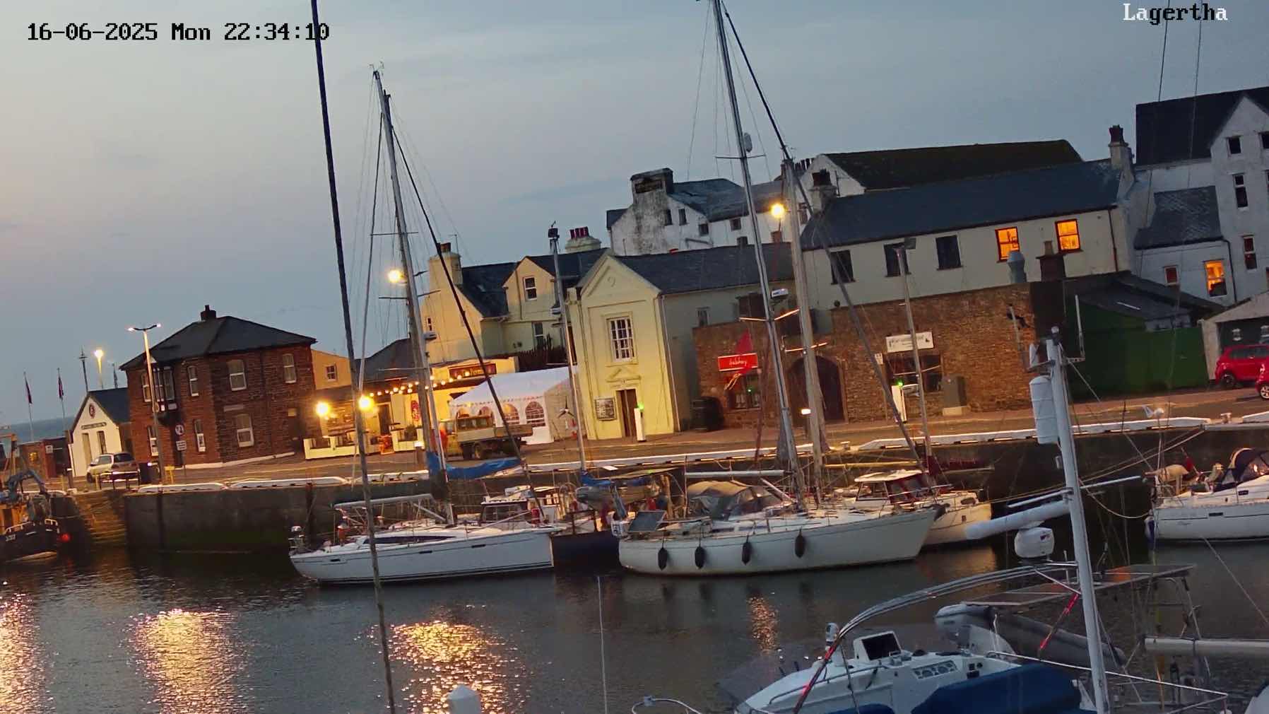 Wales, Ireland, Isle of Scilly and Cornwall 2025_442EDDF4-B675-4A24-A866-6D593B749511