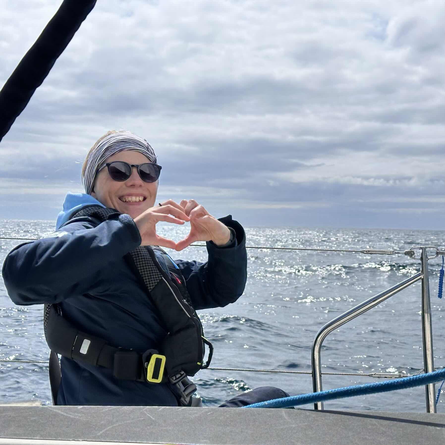 Wales, Ireland, Isle of Scilly and Cornwall 2025_595DEA24-3BBA-4B4F-82DE-34B7FBEC03DF