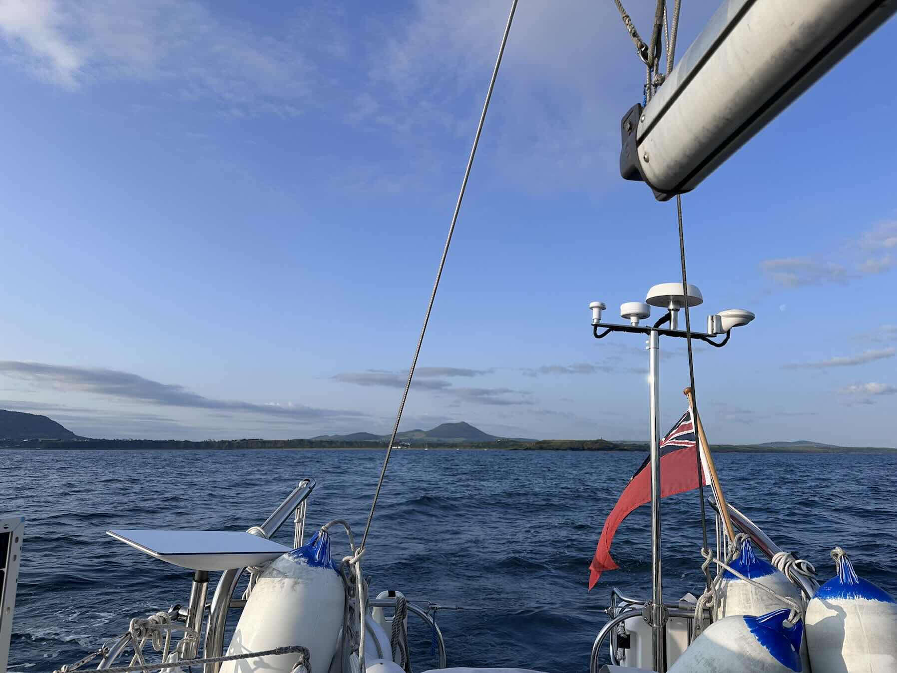 Wales, Ireland, Isle of Scilly and Cornwall 2025_ADE7A28F-4B18-4A16-9A9C-B163C01FB768