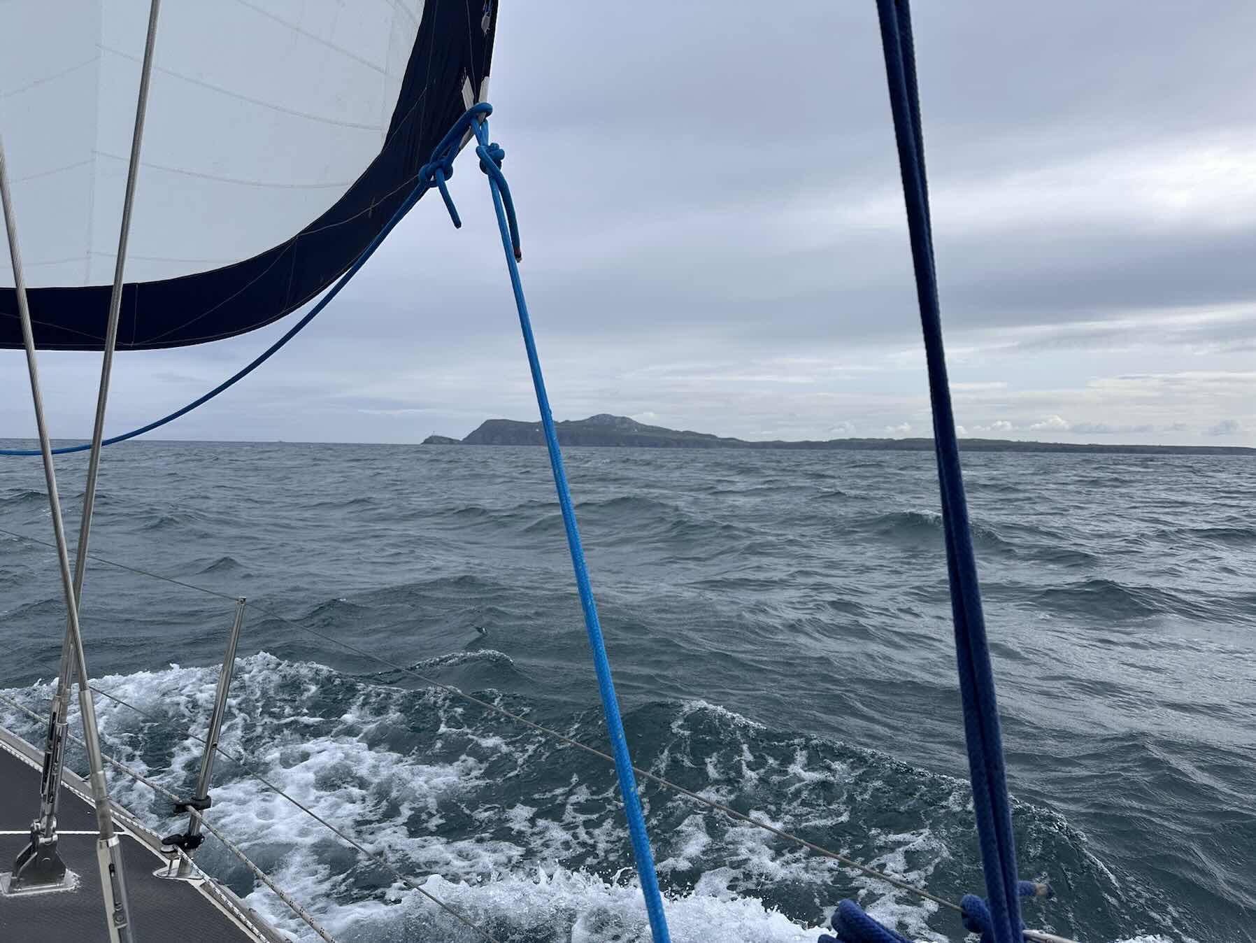 Wales, Ireland, Isle of Scilly and Cornwall 2025_E0C56327-B450-4C72-988D-62F69E34C95A